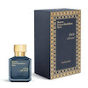عطر ادکلن میسون فرانسیس کورکجان عود ساتین مود ادوپرفیوم مردانه-زنانه Maison Francis Kurkdjian Oud Satin Mood Unisex EDP