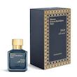 عطر ادکلن میسون فرانسیس کورکجان عود ساتین مود ادوپرفیوم مردانه-زنانه Maison Francis Kurkdjian Oud Satin Mood Unisex EDP