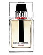 عطر ادکلن دیور هوم اسپرت ادوتویلت مردانه Dior Homme Sport Men-EDT