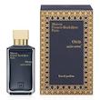 عطر ادکلن میسون فرانسیس کورکجان عود ساتین مود ادوپرفیوم مردانه-زنانه Maison Francis Kurkdjian Oud Satin Mood Unisex EDP