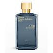 عطر ادکلن میسون فرانسیس کورکجان عود ساتین مود ادوپرفیوم مردانه-زنانه Maison Francis Kurkdjian Oud Satin Mood Unisex EDP