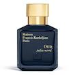 عطر ادکلن میسون فرانسیس کورکجان عود ساتین مود ادوپرفیوم مردانه-زنانه Maison Francis Kurkdjian Oud Satin Mood Unisex EDP