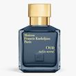 عطر ادکلن میسون فرانسیس کورکجان عود ساتین مود ادوپرفیوم مردانه-زنانه Maison Francis Kurkdjian Oud Satin Mood Unisex EDP