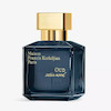عطر ادکلن میسون فرانسیس کورکجان عود ساتین مود ادوپرفیوم مردانه-زنانه Maison Francis Kurkdjian Oud Satin Mood Unisex EDP