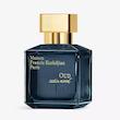 عطر ادکلن میسون فرانسیس کورکجان عود ساتین مود ادوپرفیوم مردانه-زنانه Maison Francis Kurkdjian Oud Satin Mood Unisex EDP