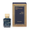 عطر ادکلن میسون فرانسیس کورکجان عود ساتین مود ادوپرفیوم مردانه-زنانه Maison Francis Kurkdjian Oud Satin Mood Unisex EDP