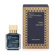 عطر ادکلن میسون فرانسیس کورکجان عود ساتین مود ادوپرفیوم مردانه-زنانه Maison Francis Kurkdjian Oud Satin Mood Unisex EDP