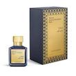 عطر ادکلن میسون فرانسیس کورکجان عود ساتین مود اکستریت د پارفوم مردانه-زنانه Maison Francis Kurkdjian Oud Satin Mood Extrait de Parfum Unisex
