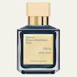 عطر ادکلن میسون فرانسیس کورکجان عود ساتین مود اکستریت د پارفوم مردانه-زنانه Maison Francis Kurkdjian Oud Satin Mood Extrait de Parfum Unisex