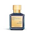 عطر ادکلن میسون فرانسیس کورکجان عود ساتین مود اکستریت د پارفوم مردانه-زنانه Maison Francis Kurkdjian Oud Satin Mood Extrait de Parfum Unisex