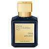 عطر ادکلن میسون فرانسیس کورکجان عود ساتین مود اکستریت د پارفوم مردانه-زنانه Maison Francis Kurkdjian Oud Satin Mood Extrait de Parfum Unisex