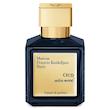 عطر ادکلن میسون فرانسیس کورکجان عود ساتین مود اکستریت د پارفوم مردانه-زنانه Maison Francis Kurkdjian Oud Satin Mood Extrait de Parfum Unisex