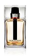 عطر ادکلن دیور هوم اسپرت ادوتویلت مردانه Dior Homme Sport Men-EDT