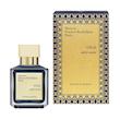 عطر ادکلن میسون فرانسیس کورکجان عود ساتین مود اکستریت د پارفوم مردانه-زنانه Maison Francis Kurkdjian Oud Satin Mood Extrait de Parfum Unisex