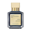 عطر ادکلن میسون فرانسیس کورکجان عود ساتین مود اکستریت د پارفوم مردانه-زنانه Maison Francis Kurkdjian Oud Satin Mood Extrait de Parfum Unisex