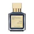 عطر ادکلن میسون فرانسیس کورکجان عود ساتین مود اکستریت د پارفوم مردانه-زنانه Maison Francis Kurkdjian Oud Satin Mood Extrait de Parfum Unisex