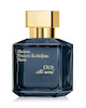 عطر ادکلن میسون فرانسیس کورکجان عود سیلک مود ادوپرفیوم مردانه-زنانه Maison Francis Kurkdjian Oud Silk Mood Unisex EDP
