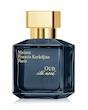 عطر ادکلن میسون فرانسیس کورکجان عود سیلک مود ادوپرفیوم مردانه-زنانه Maison Francis Kurkdjian Oud Silk Mood Unisex EDP