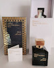عطر ادکلن میسون فرانسیس کورکجان عود سیلک مود ادوپرفیوم مردانه-زنانه Maison Francis Kurkdjian Oud Silk Mood Unisex EDP