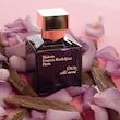 عطر ادکلن میسون فرانسیس کورکجان عود سیلک مود ادوپرفیوم مردانه-زنانه Maison Francis Kurkdjian Oud Silk Mood Unisex EDP
