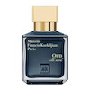 عطر ادکلن میسون فرانسیس کورکجان عود سیلک مود ادوپرفیوم مردانه-زنانه Maison Francis Kurkdjian Oud Silk Mood Unisex EDP
