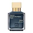 عطر ادکلن میسون فرانسیس کورکجان عود سیلک مود ادوپرفیوم مردانه-زنانه Maison Francis Kurkdjian Oud Silk Mood Unisex EDP