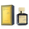 عطر ادکلن میسون فرانسیس کورکجان عود سیلک مود اکستریت د پارفوم مردانه-زنانه Maison Francis Kurkdjian Oud Silk Mood Extrait de Parfum Unisex