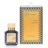 عطر ادکلن میسون فرانسیس کورکجان عود سیلک مود اکستریت د پارفوم مردانه-زنانه Maison Francis Kurkdjian Oud Silk Mood Extrait de Parfum Unisex