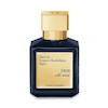 عطر ادکلن میسون فرانسیس کورکجان عود سیلک مود اکستریت د پارفوم مردانه-زنانه Maison Francis Kurkdjian Oud Silk Mood Extrait de Parfum Unisex