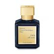 عطر ادکلن میسون فرانسیس کورکجان عود سیلک مود اکستریت د پارفوم مردانه-زنانه Maison Francis Kurkdjian Oud Silk Mood Extrait de Parfum Unisex
