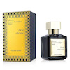 عطر ادکلن میسون فرانسیس کورکجان عود ولوت مود اکستریت د پارفوم مردانه-زنانه Maison Francis Kurkdjian Oud Velvet Mood Extrait de Parfum Unisex