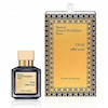 عطر ادکلن میسون فرانسیس کورکجان عود ولوت مود اکستریت د پارفوم مردانه-زنانه Maison Francis Kurkdjian Oud Velvet Mood Extrait de Parfum Unisex