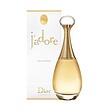 عطر ادکلن دیور جادور-ژادور ادوپرفیوم زنانه Christian Dior J'adore Woman-EDP 