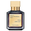 عطر ادکلن میسون فرانسیس کورکجان عود ولوت مود اکستریت د پارفوم مردانه-زنانه Maison Francis Kurkdjian Oud Velvet Mood Extrait de Parfum Unisex