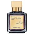 عطر ادکلن میسون فرانسیس کورکجان عود ولوت مود اکستریت د پارفوم مردانه-زنانه Maison Francis Kurkdjian Oud Velvet Mood Extrait de Parfum Unisex