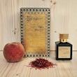 عطر ادکلن میسون فرانسیس کورکجان عود ولوت مود 2026 اکستریت د پارفوم مردانه-زنانه Maison Francis Kurkdjian Oud Velvet Mood 2026 Extrait de Parfum Unisex