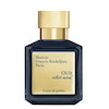 عطر ادکلن میسون فرانسیس کورکجان عود ولوت مود 2026 اکستریت د پارفوم مردانه-زنانه Maison Francis Kurkdjian Oud Velvet Mood 2026 Extrait de Parfum Unisex