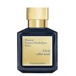 عطر ادکلن میسون فرانسیس کورکجان عود ولوت مود 2026 اکستریت د پارفوم مردانه-زنانه Maison Francis Kurkdjian Oud Velvet Mood 2026 Extrait de Parfum Unisex
