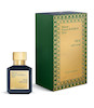عطر ادکلن میسون فرانسیس کورکجان عود ولوت مود 2026 اکستریت د پارفوم مردانه-زنانه Maison Francis Kurkdjian Oud Velvet Mood 2026 Extrait de Parfum Unisex