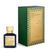 عطر ادکلن میسون فرانسیس کورکجان عود ولوت مود 2026 اکستریت د پارفوم مردانه-زنانه Maison Francis Kurkdjian Oud Velvet Mood 2026 Extrait de Parfum Unisex