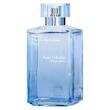 عطر ادکلن میسون فرانسیس کورکجان آکوا سلستیا کلون فورته ادوپرفیوم مردانه-زنانه Maison Francis Kurkdjian Aqua Celestia Cologne Forte Unisex EDP