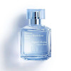 عطر ادکلن میسون فرانسیس کورکجان آکوا سلستیا کلون فورته ادوپرفیوم مردانه-زنانه Maison Francis Kurkdjian Aqua Celestia Cologne Forte Unisex EDP