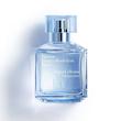 عطر ادکلن میسون فرانسیس کورکجان آکوا سلستیا کلون فورته ادوپرفیوم مردانه-زنانه Maison Francis Kurkdjian Aqua Celestia Cologne Forte Unisex EDP