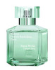 عطر ادکلن میسون فرانسیس کورکجان آکوا مدیا کلون فورته ادوپرفیوم مردانه-زنانه Maison Francis Kurkdjian Aqua Media Cologne Forte Unisex EDP