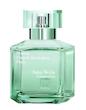 عطر ادکلن میسون فرانسیس کورکجان آکوا مدیا کلون فورته ادوپرفیوم مردانه-زنانه Maison Francis Kurkdjian Aqua Media Cologne Forte Unisex EDP