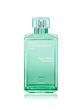 عطر ادکلن میسون فرانسیس کورکجان آکوا مدیا کلون فورته ادوپرفیوم مردانه-زنانه Maison Francis Kurkdjian Aqua Media Cologne Forte Unisex EDP