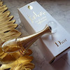 عطر ادکلن دیور جادور-ژادور ادوپرفیوم زنانه Dior J'adore for Woman EDP 