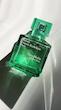 عطر ادکلن میسون فرانسیس کورکجان آکوا مدیا کلون فورته ادوپرفیوم مردانه-زنانه Maison Francis Kurkdjian Aqua Media Cologne Forte Unisex EDP