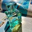 عطر ادکلن میسون فرانسیس کورکجان آکوا مدیا کلون فورته ادوپرفیوم مردانه-زنانه Maison Francis Kurkdjian Aqua Media Cologne Forte Unisex EDP