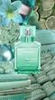 عطر ادکلن میسون فرانسیس کورکجان آکوا مدیا کلون فورته ادوپرفیوم مردانه-زنانه Maison Francis Kurkdjian Aqua Media Cologne Forte Unisex EDP